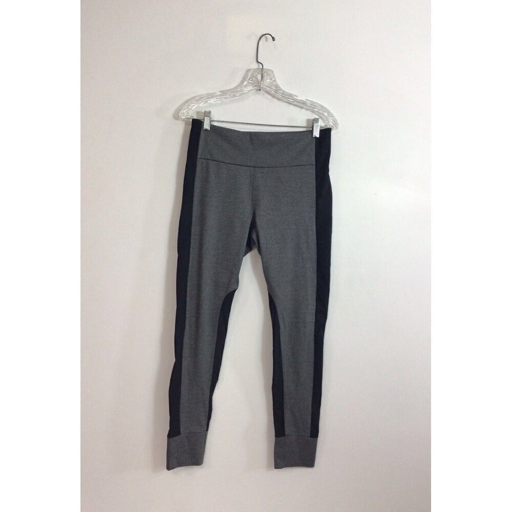 Athleta Leggings Pants Womens Medium